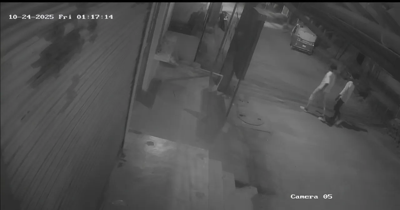  Attempt to murder doctor: ଡାକ୍ତରଙ୍କୁ ହତ୍ୟା ଉଦ୍ୟମ: ଅଶାନ୍ତ ପ୍ରଶାନ୍ତିବିହାର, ଖଣ୍ଡା ବୁଲାଉଛନ୍ତି ଦୁର୍ବୃତ୍ତ