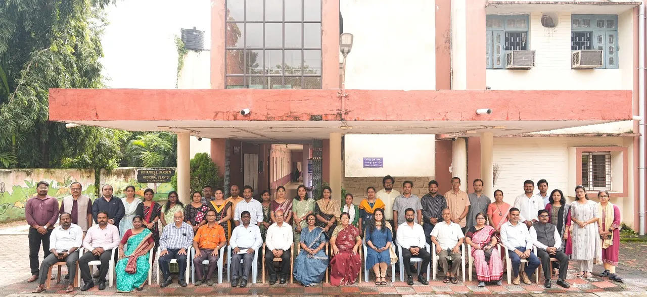  bhubaneswar Photograph: (sambad.in) 