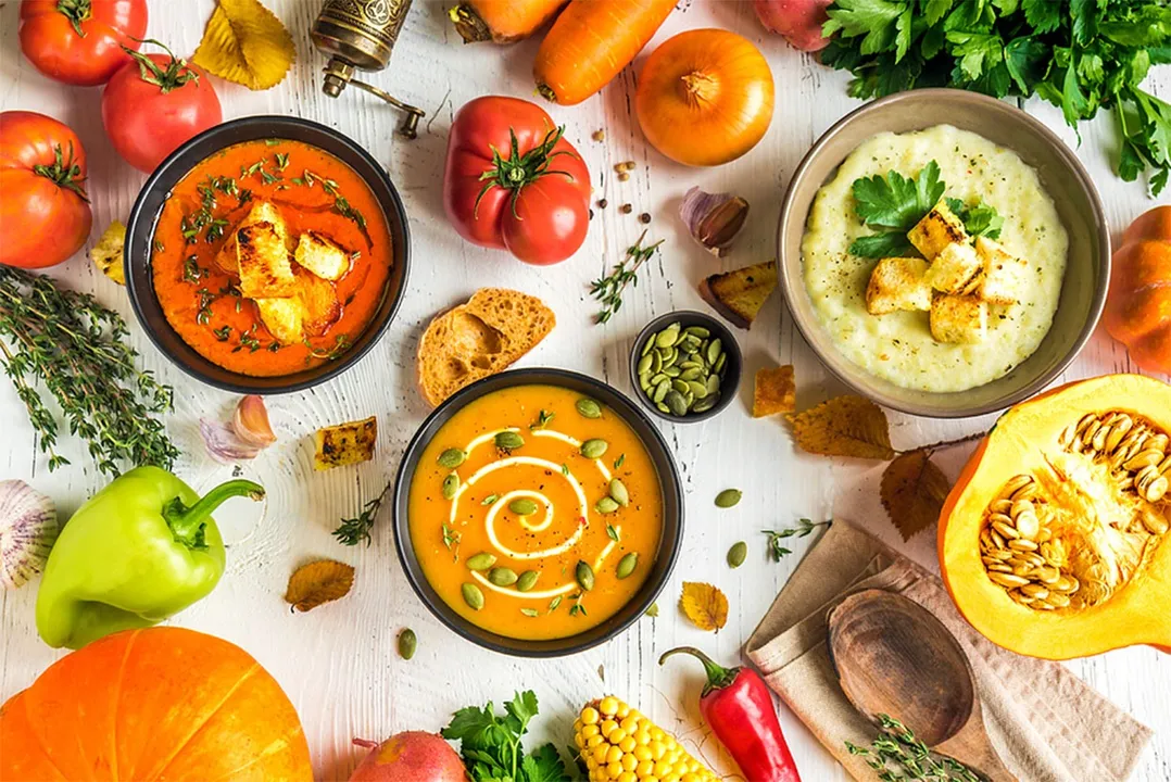  Photograph: (CapTel Captioned Telephone) 