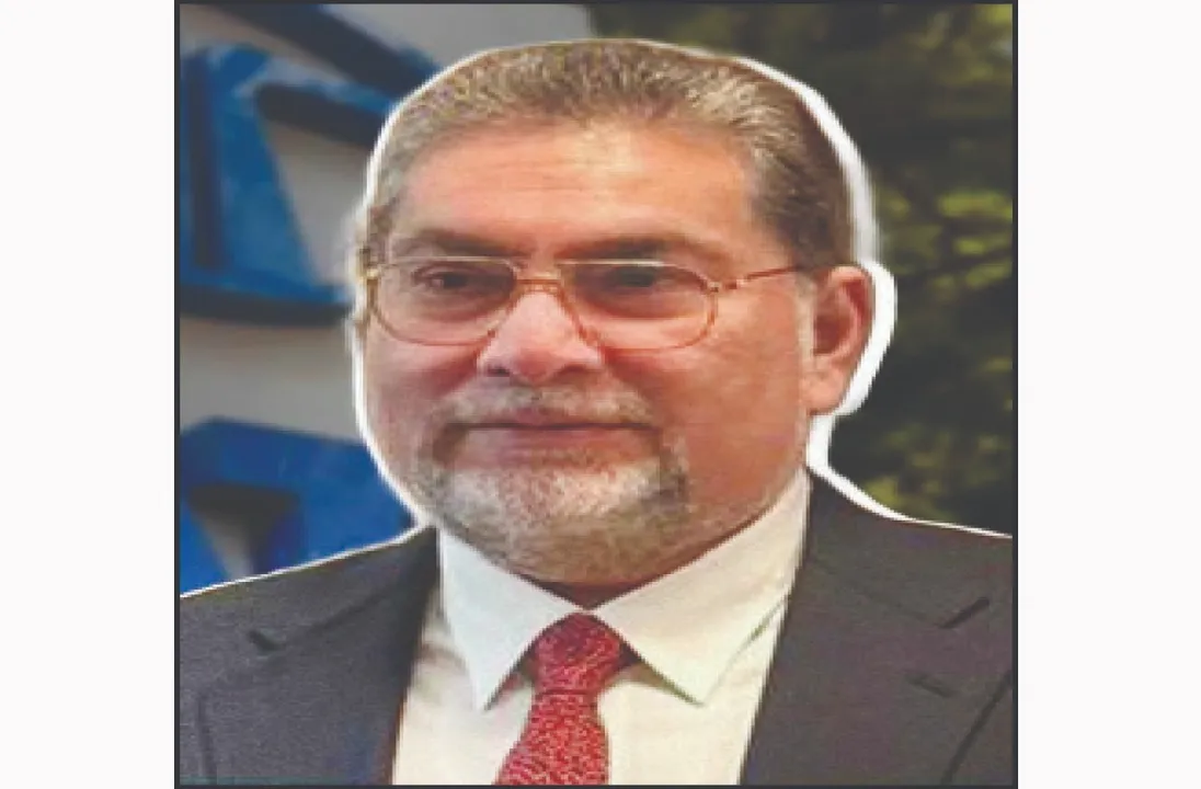  ଟାଟା ଟ୍ରଷ୍ଟ୍‌ସରୁ ମେହଲି ମିସ୍ତ୍ରି ବିଦା: ପୁନଃନିଯୁକ୍ତିକୁ ନୋଏଲ, ଶ୍ରୀନିବାସନ, ସିଂହଙ୍କ ବିରୋଧ