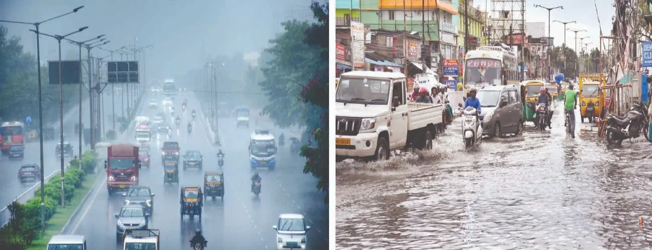  ଦିନରେ ଭୟ ରାତିରେ ଆଶ୍ବସ୍ତି