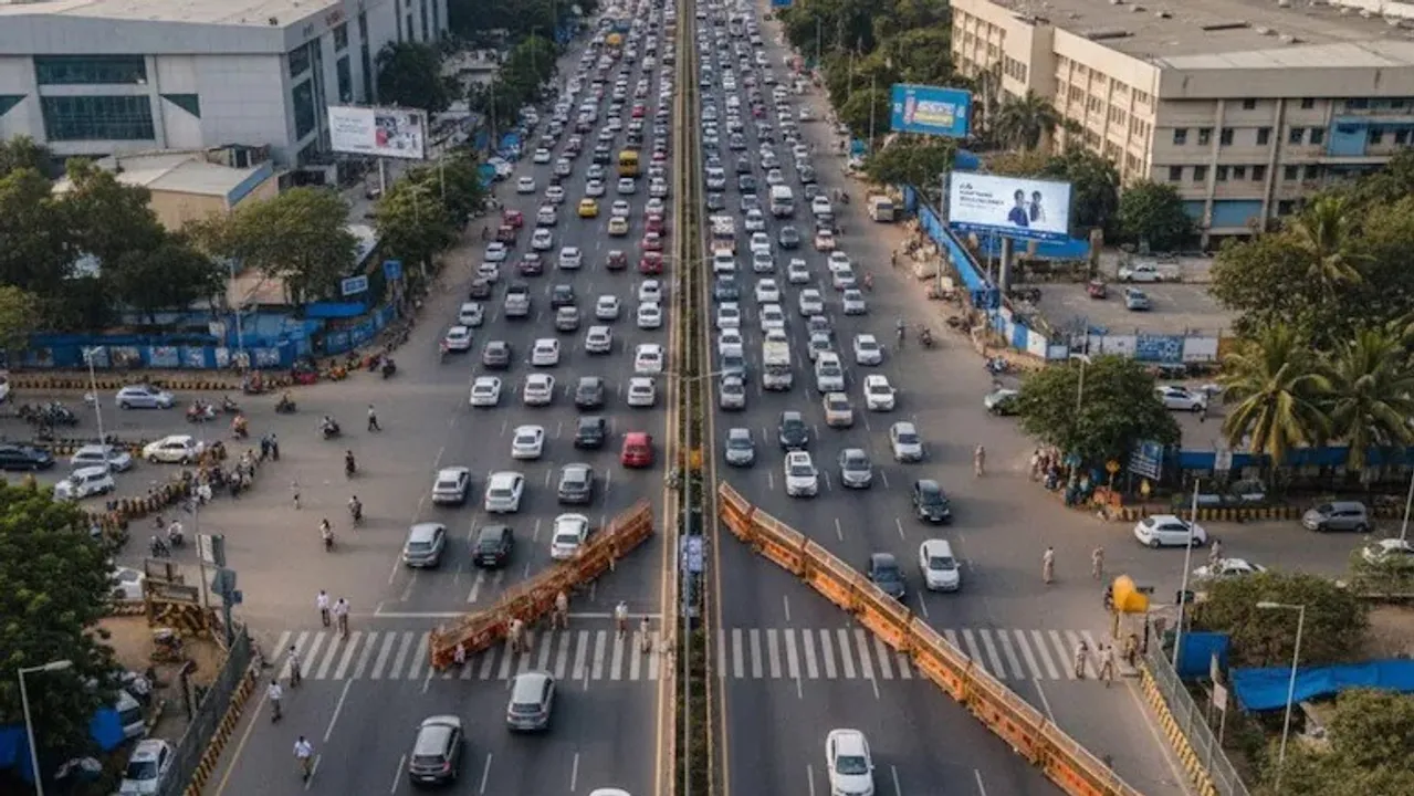  Photograph: (ndtv.in) 