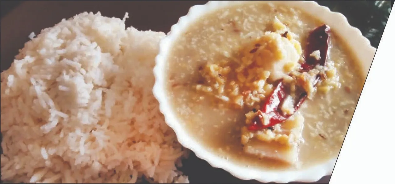  ମହମହ ବାସୁଛି ହବିଷ ଡାଲମା