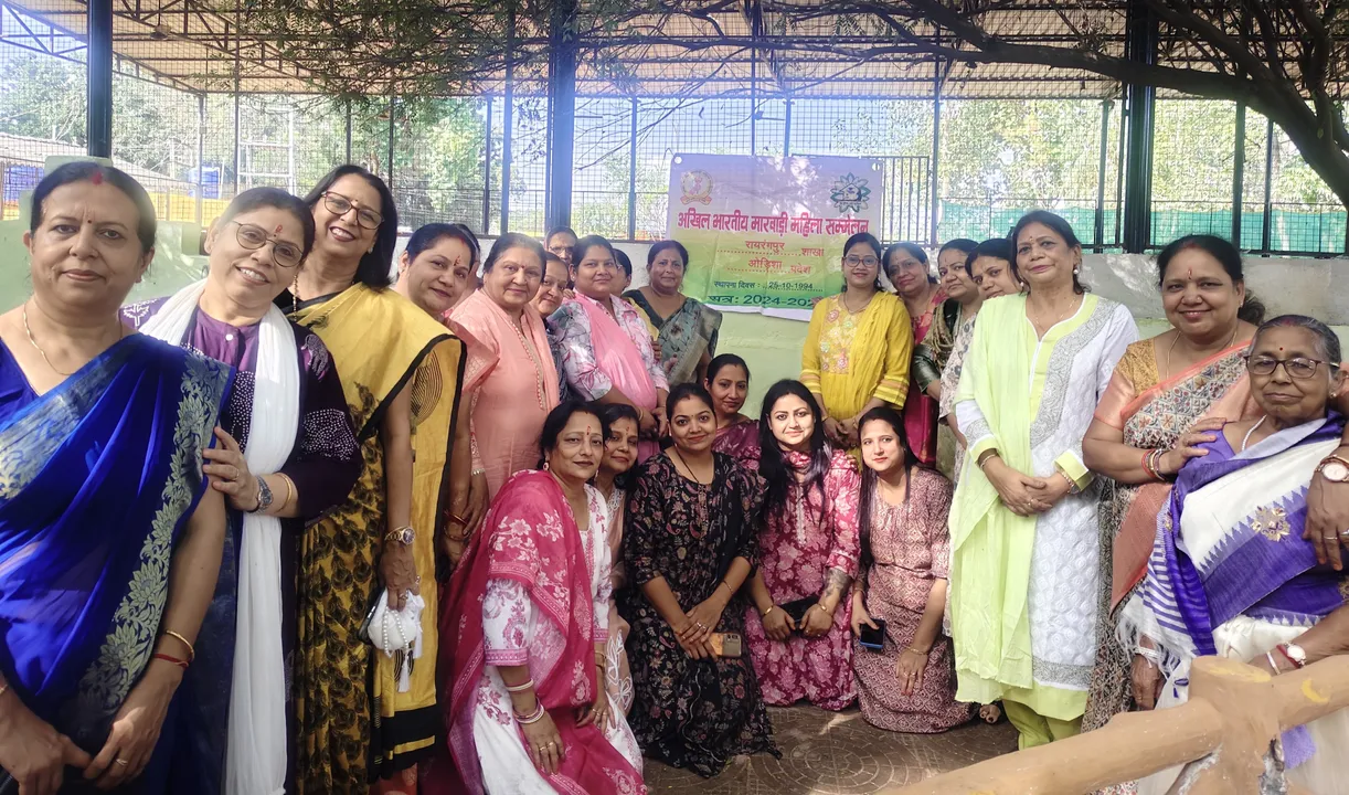  Gopasthami at Rairangpur of Mayurbhanj district. Photograph: (sambad.in) 