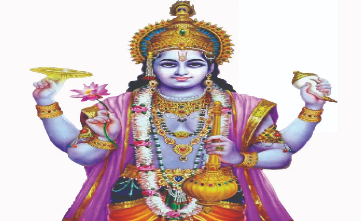  Kartik month: କାର୍ତ୍ତିକ ଶ୍ରେଷ୍ଠମାସ, ବୈଷ୍ଣବମାସ