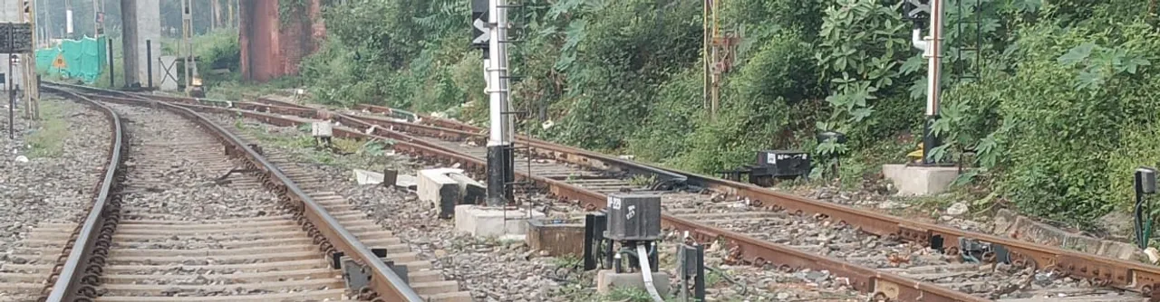  death young man jharsuguda Photograph: (sambad.in) 