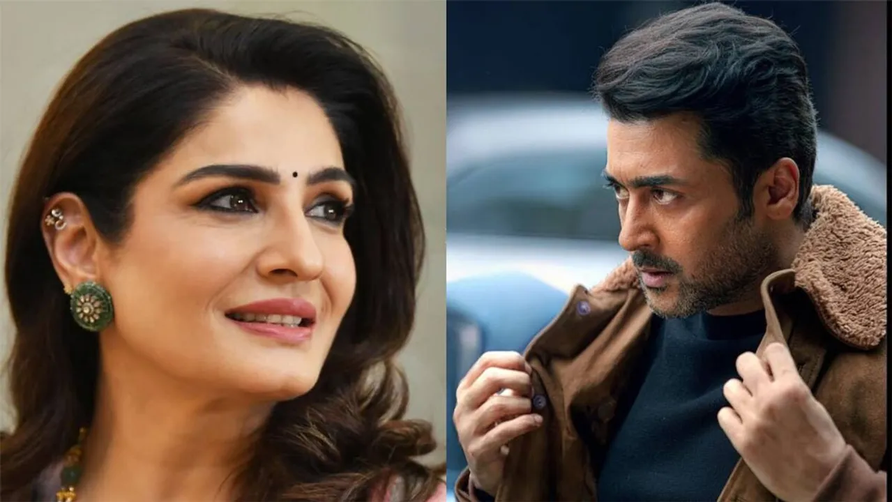  Photograph: (ABP News) 