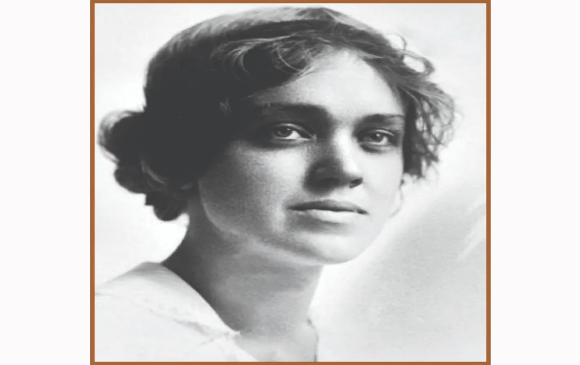  Heroine of the Indianଭାରତୀୟ ସ୍ବାଧୀନତା ସଂଗ୍ରାମର ଅନାଲୋଚିତ ନାୟିକା