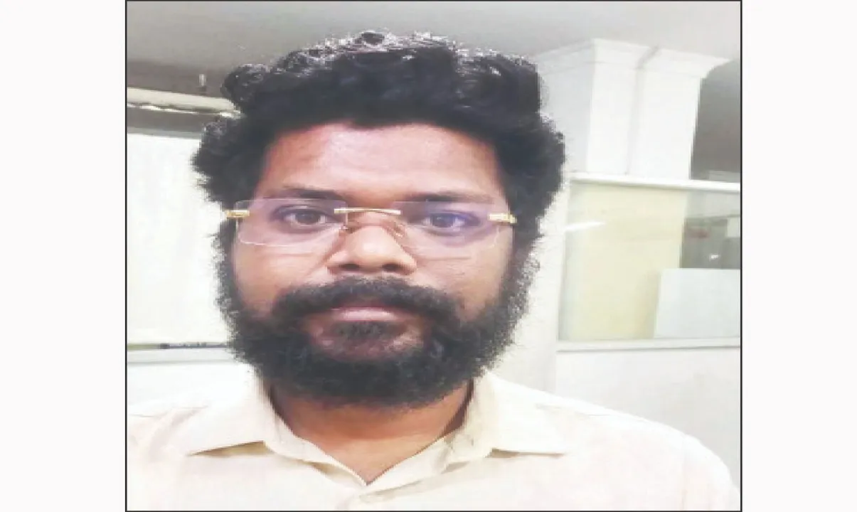  Police SI recruitment fraud: ପୁଲିସ ଏସ୍‌ଆଇ ନିଯୁକ୍ତି କେଳେଙ୍କାରୀ: ପୂର୍ବ ସରକାରରେ ୧୦୦୦ କୋଟିର ଡିଲ୍‌!