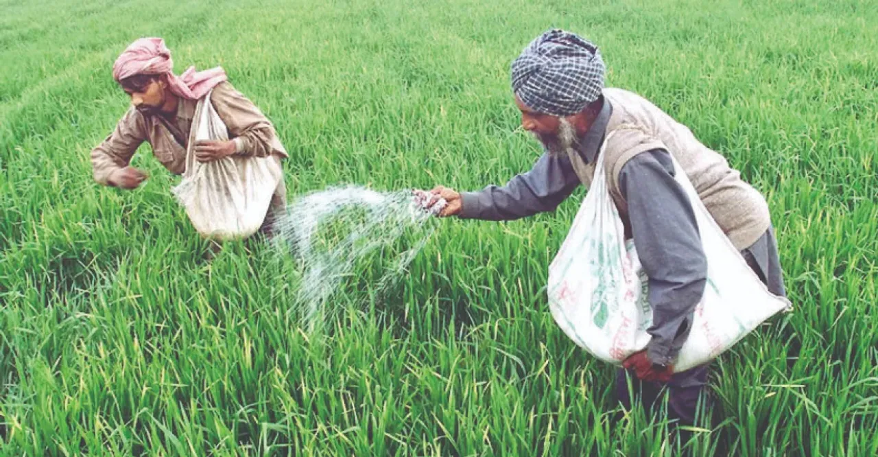  Smart farming methods: ଉତ୍ତପ୍ତୀକରଣ ରୋକିବ ବୁଦ୍ଧିମାନ ଚାଷ ପଦ୍ଧତି