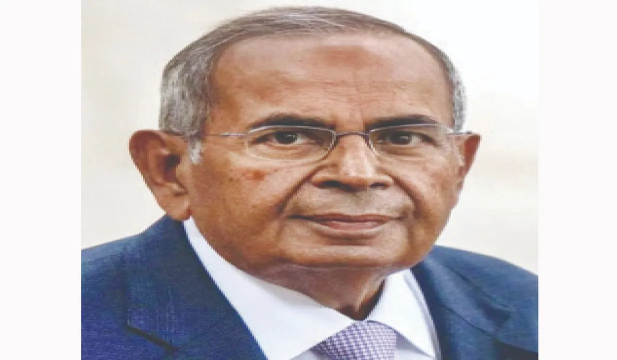  Hinduja Group Chairman: ହିନ୍ଦୁଜା ଗ୍ରୁପ୍ ଅଧ୍ୟକ୍ଷ ଗୋପୀଚନ୍ଦଙ୍କ ପରଲୋକ: ବ୍ରିଟେନ୍‌ର ସବୁଠୁ ବଡ଼ ଧନୀ ଥିଲେ
