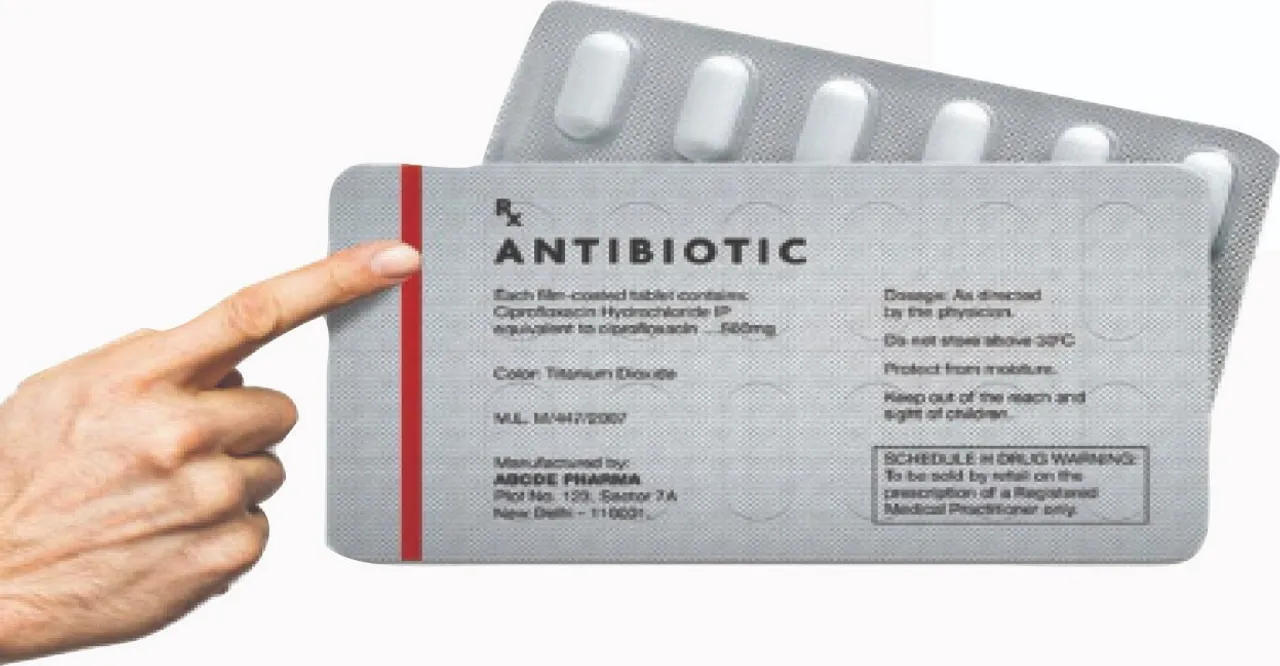  medication without a medical certificate: ଡାକ୍ତରୀ ଚିଠା ବିନା ‘ଲାଲ ପଟି’ ଔଷଧ ନେଉଛନ୍ତି କି?