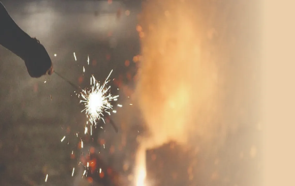  Bhubaneswar's atmosphere: ବିଗିଡ଼ିଗଲା ଭୁବନେଶ୍ବର ବାୟୁମଣ୍ଡଳ: ଅଦିନିଆ ବାଣରେ ଅଣନିଃଶ୍ବାସୀ, କ୍ଷୁଦ୍ର ଧୂଳିକଣାରେ ରୁନ୍ଧି ହେଉଛନ୍ତି ଲୋକେ