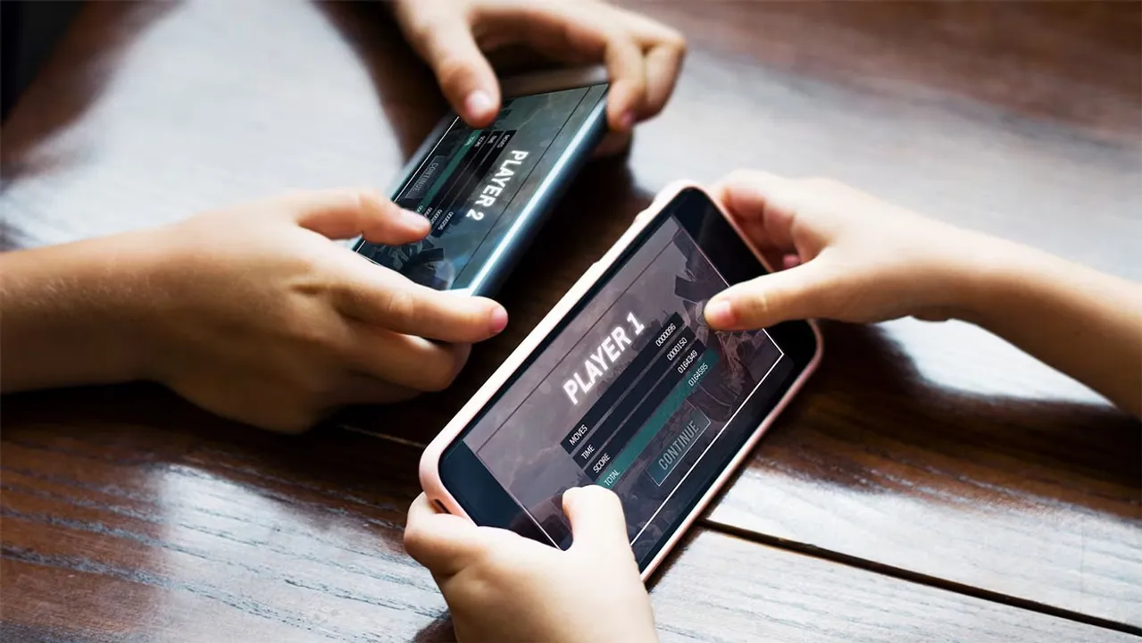  Photograph: (The Daily Beast) 