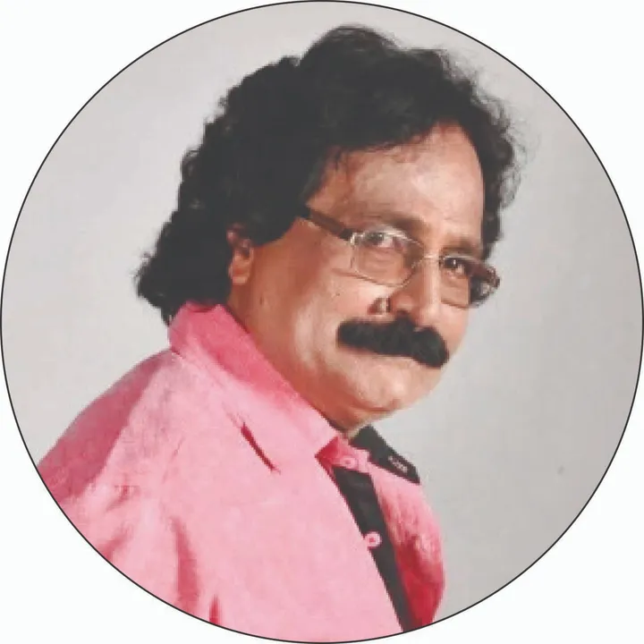  The red meteor: ଲିଭିଗଲା ଲାଲ୍‌ ଉଲ୍‌କା