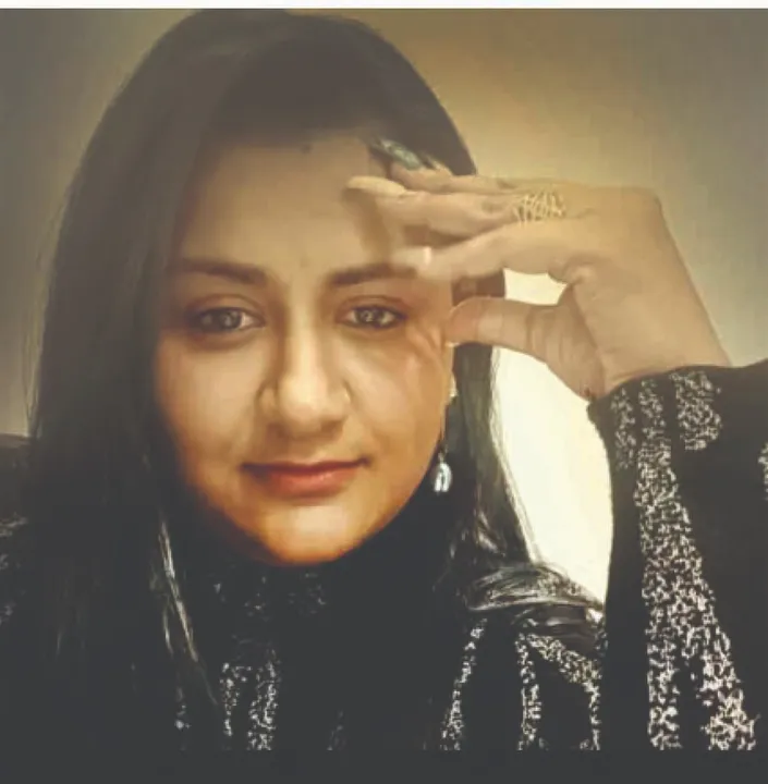  Conspiracy case : ବନ୍ଧୁକ ଲାଇସେନ୍ସ ହାତେଇବାକୁ ଷଡ୍‌ଯନ୍ତ୍ର ମାମଲା ବଢ଼ିଲା ଘୁଙ୍ଗୁରଙ୍କ ଅଡ଼ୁଆ