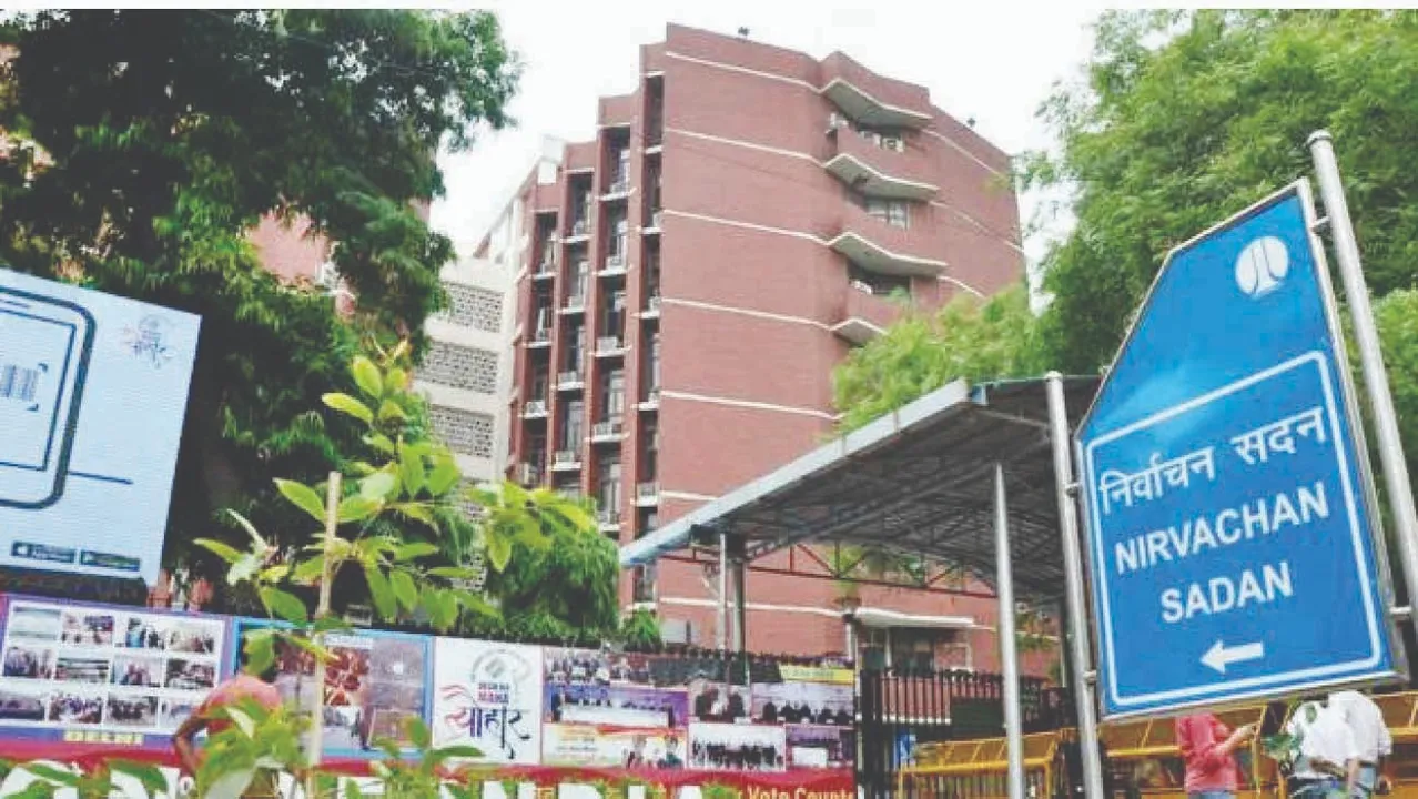  Rahul's 'H-file: ରାହୁଲଙ୍କ ‘ଏଚ୍ ଫାଇଲ୍’କୁ ନେଇ ଝଡ଼