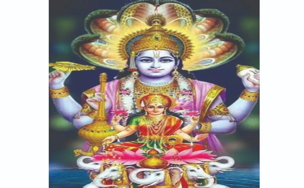  Subhashit: ସୁଭାଷିତ: ଲକ୍ଷ୍ମୀଙ୍କର ନିତ୍ୟନିବାସ ନାରାୟଣଙ୍କ ବକ୍ଷସ୍ଥଳ