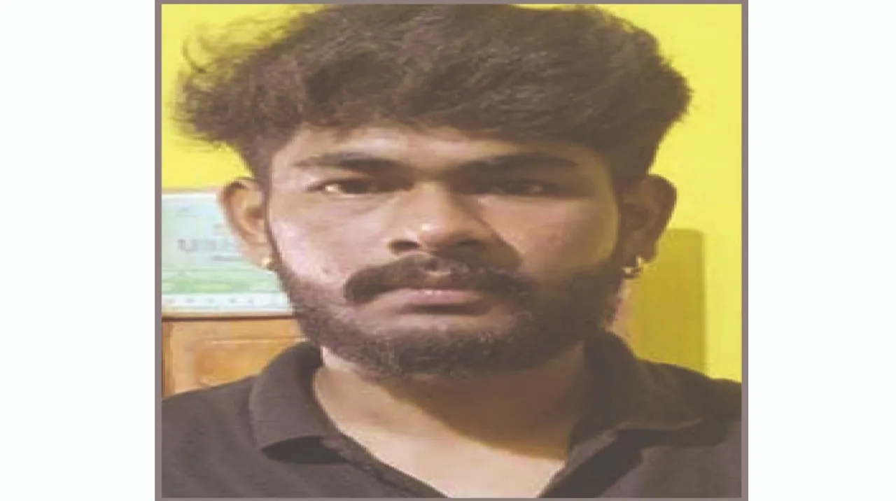  BTech student's body: ପୁରୀର ହୋଟେଲ୍‌ରୁ ବିଟେକ୍‌ ଛାତ୍ରଙ୍କ ଶବ ଉଦ୍ଧାର: ୩ ସାଙ୍ଗ ଘଟଣାସ୍ଥଳରୁ ଫେରାର, ମିଳୁନି ମୃତକଙ୍କ ମୋବାଇଲ