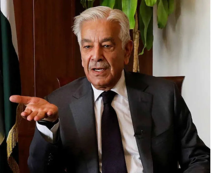  Afghan-Pak peace talks: ଅନିଶ୍ଚିତତାରେ ଆଫଗାନ୍-ପାକ୍ ଶାନ୍ତି ଆଲୋଚନା ତାଲିବାନକୁ ପୁଣି ପାକିସ୍ତାନର‘ଯୁଦ୍ଧ’ ଧମକ