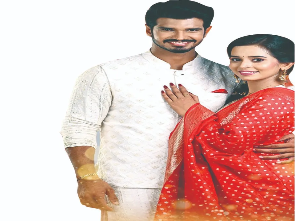  Chapter 900: ୯୦୦ ଅଧ୍ୟାୟରେ ତୁ ଖରା ମୁଁ ଛାଇ