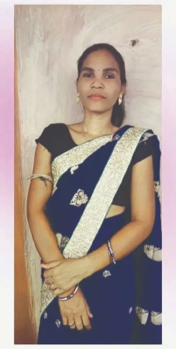  150 women trained: ୧୫୦ ମହିଳାଙ୍କୁ ଦେଇଛନ୍ତି ତାଲିମ, ମାସିକ ରୋଜଗାର ୨୫ ହଜାର ଅପାଠୋଇ ଶୁକ୍ରି, ସିଲେଇରେ ମାଷ୍ଟର୍‌