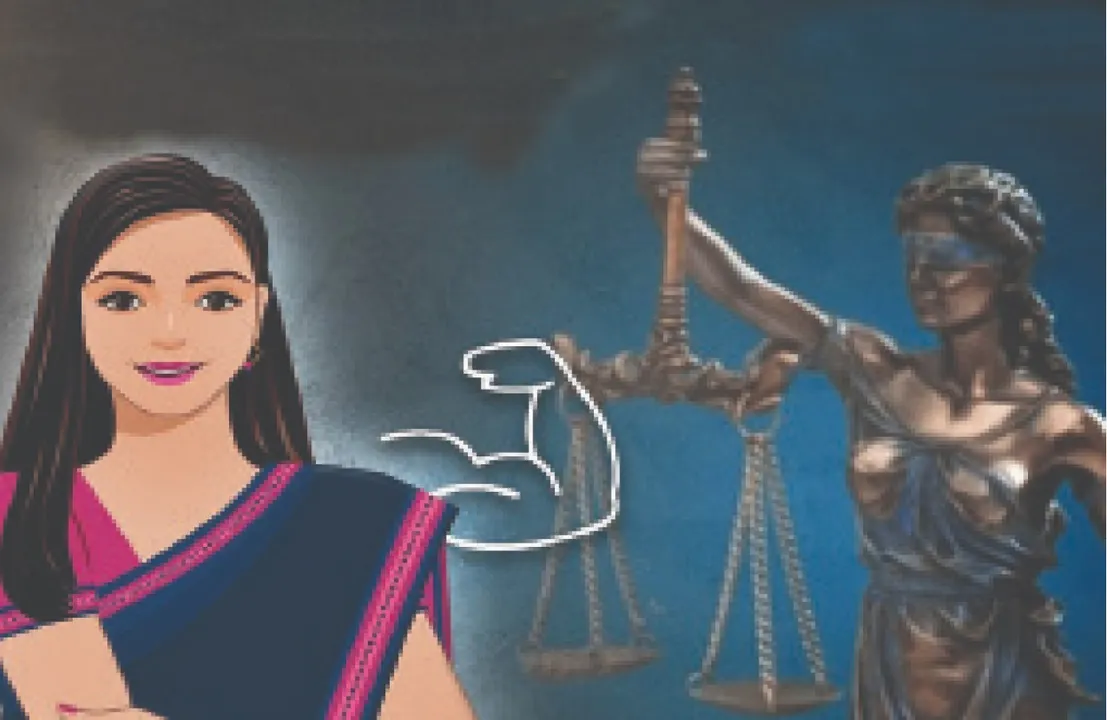  Women should know: ମହିଳାମାନେ ଜାଣନ୍ତୁ...