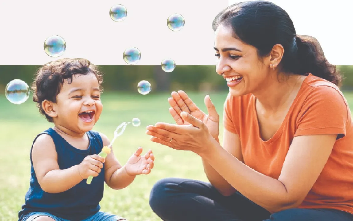  Makes children practical: ପିଲାଙ୍କୁ ପ୍ରାକ୍ଟିକାଲ୍‌ କରାଏ: ଫାଫୋ ପ୍ୟାରେଣ୍ଟିଂ