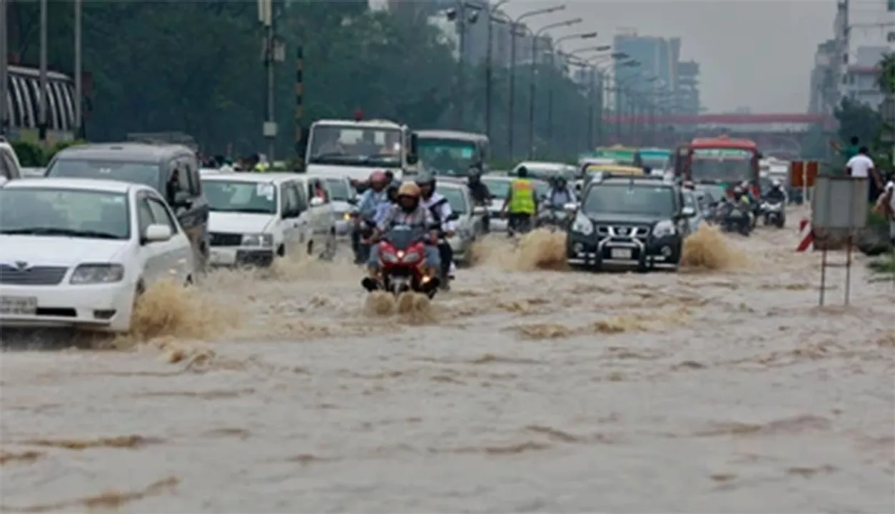  Photograph: (Shutterstock) 