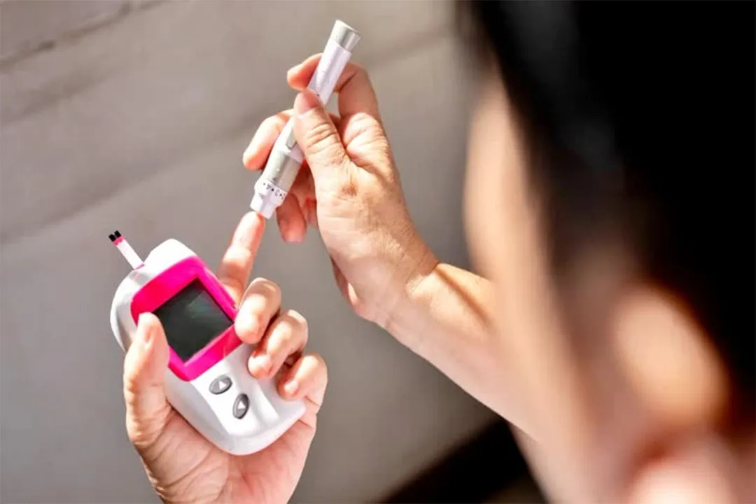  Photograph: (ETV Bharat) 