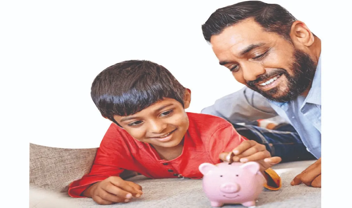  Finance source: ଅର୍ଥ ସୂତ୍ର: ଛୋଟ ବ୍ୟାଙ୍କ୍‌ର ଏଫ୍‌ଡିରୁ ଅଧିକ ଲାଭ