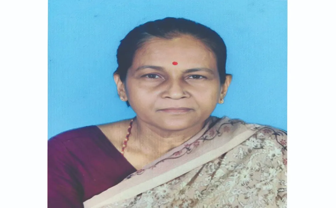  ସ୍ବାମୀ ଶବ ଛୁଇଁଲେନି, କାନାଡ଼ାରେ ଥିବା ପୁଅକୁ ଅପେକ୍ଷା: ୪ଦିନ ଧରି ଫ୍ରିଜର୍‌ରେ ବୃଦ୍ଧାଙ୍କ ମୃତଦେହ