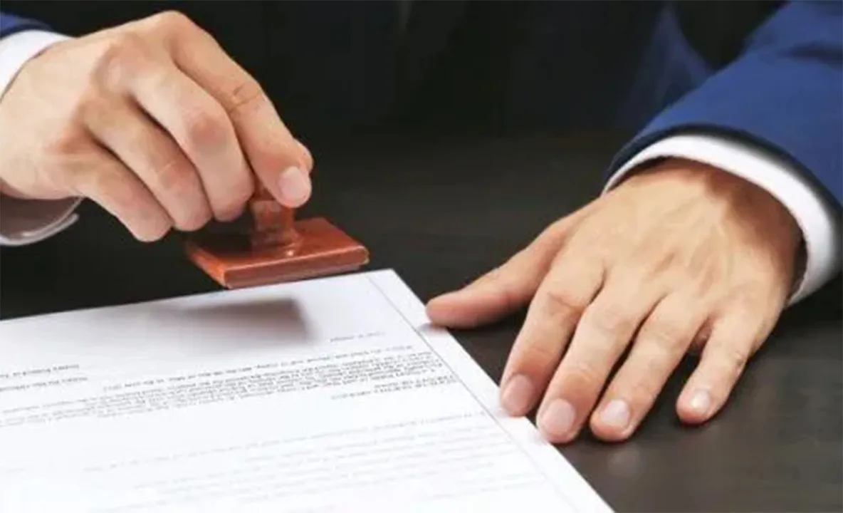  Photograph: (MagicBricks) 