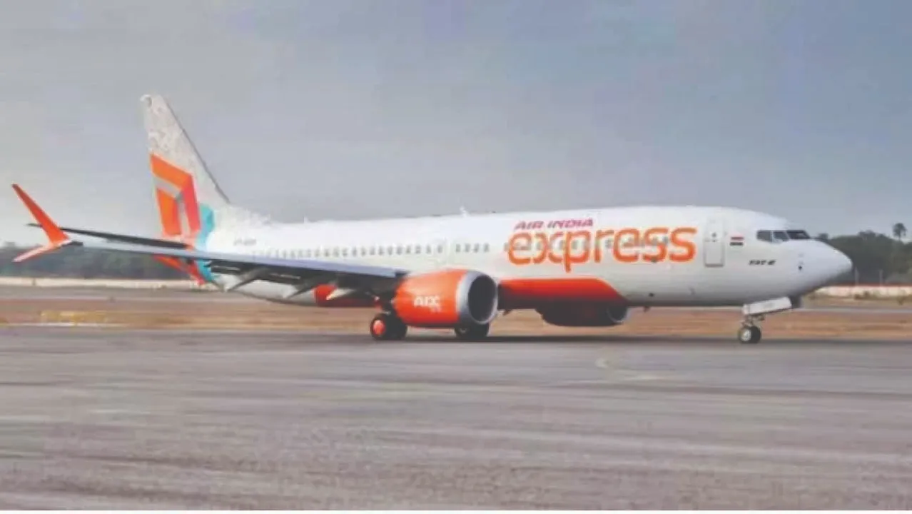  Bomb terror attack : ଦିଲ୍ଲୀ ଆଇଜିଆଇ, ଏୟାର ଇଣ୍ଡିଆ ଏକ୍ସପ୍ରେସ୍‌ରେ ବୋମା ଆତଙ୍କ