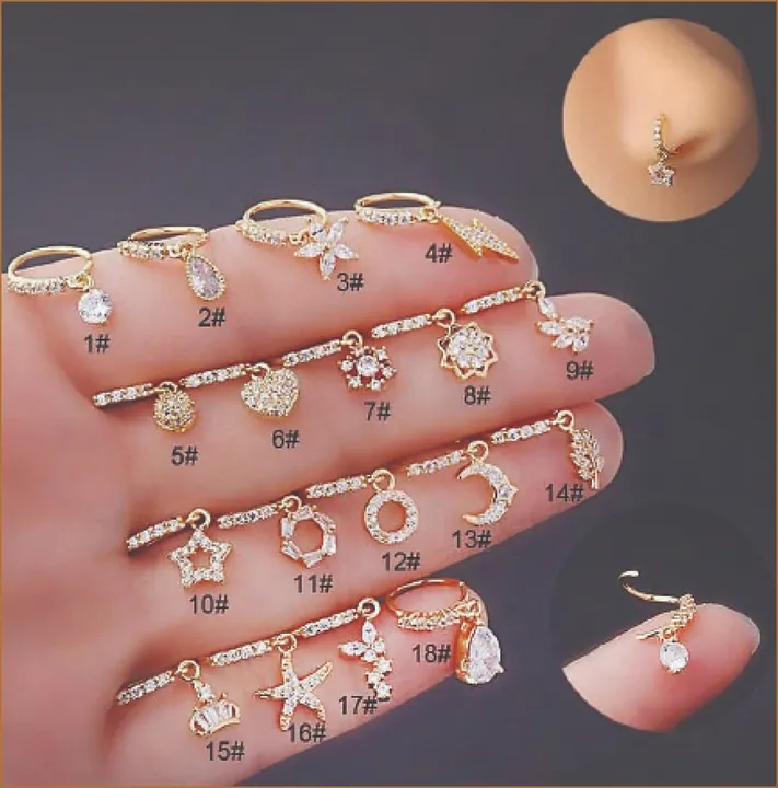  Nose ring: ନୋଥ ଲେଉଟିଛି ନୋଜ୍‌ ରିଙ୍ଗ୍ ହେଇ