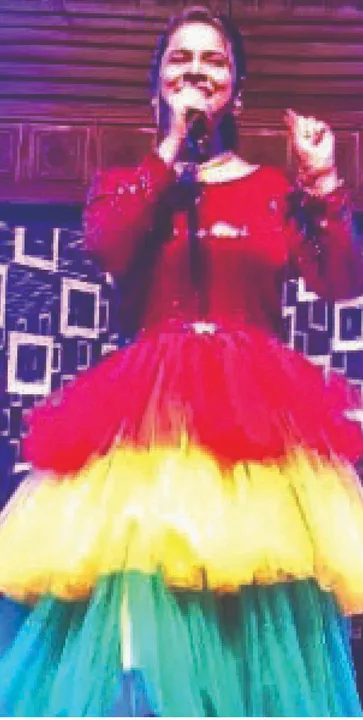  Bhubaneswar baliyatra: ଶୀତ ହଜେଇଦେଲେ ଅସୀମା