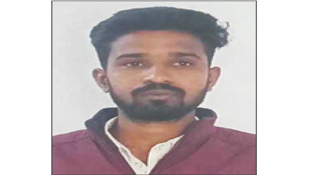  ପାଟ୍ରୋଲିଂ ବେଳେ ପୁଲିସକୁ ଆକ୍ରମଣ: ଏଏସ୍‌ଆଇ ଗୁରୁତର