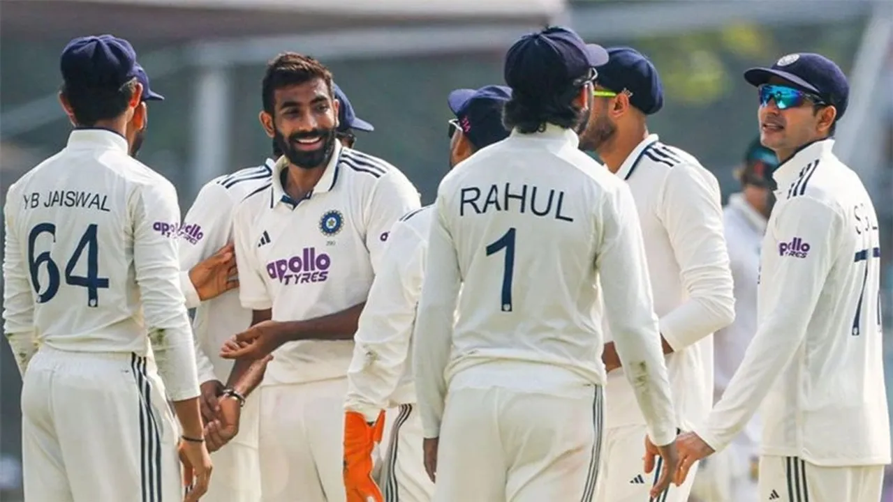  Photograph: (Business Standard) 