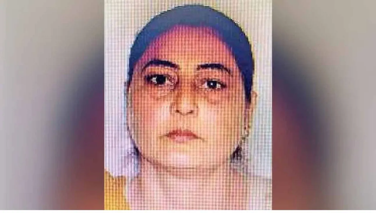  Indian Sikh missing : ପାକିସ୍ତାନରେ ନିଖୋଜ ଭାରତୀୟ ଶିଖ୍‌ ମହିଳା ଇସ୍‌ଲାମକୁ ଧର୍ମାନ୍ତରିତ