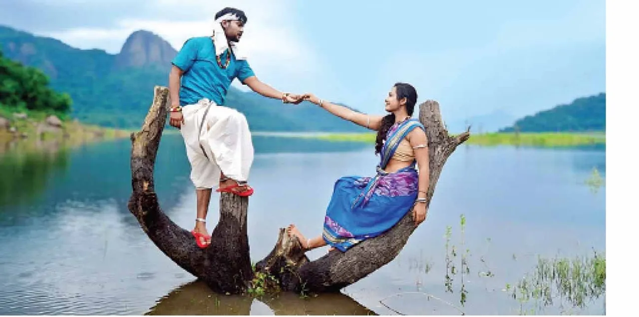  Reincarnation: ପୁଣି ପୁନର୍ଜନ୍ମର କାହାଣୀ