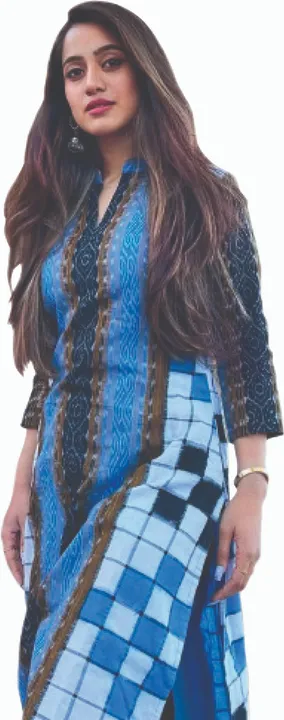  Elena first time: ପ୍ରଥମ ଥର ଏଲିନାଙ୍କ ସହ ଅଭିଷେକ ଗିରି