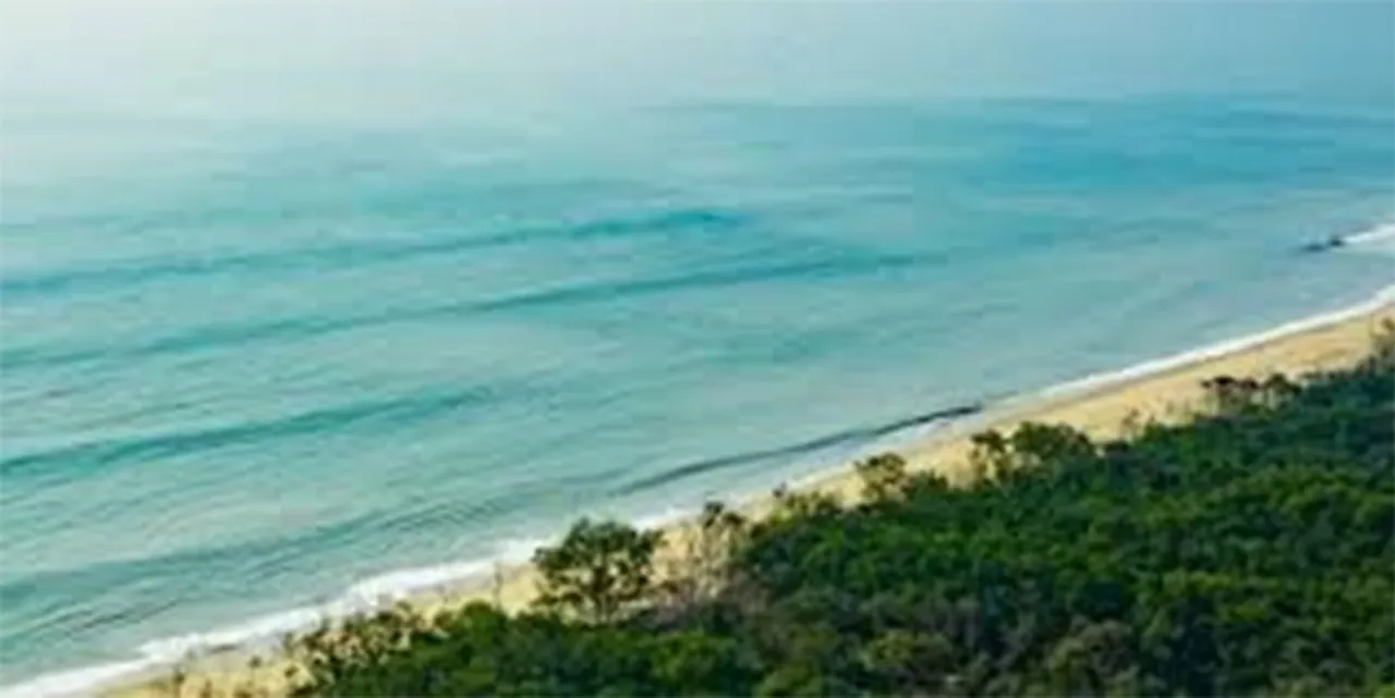  Photograph: (Facebook) 