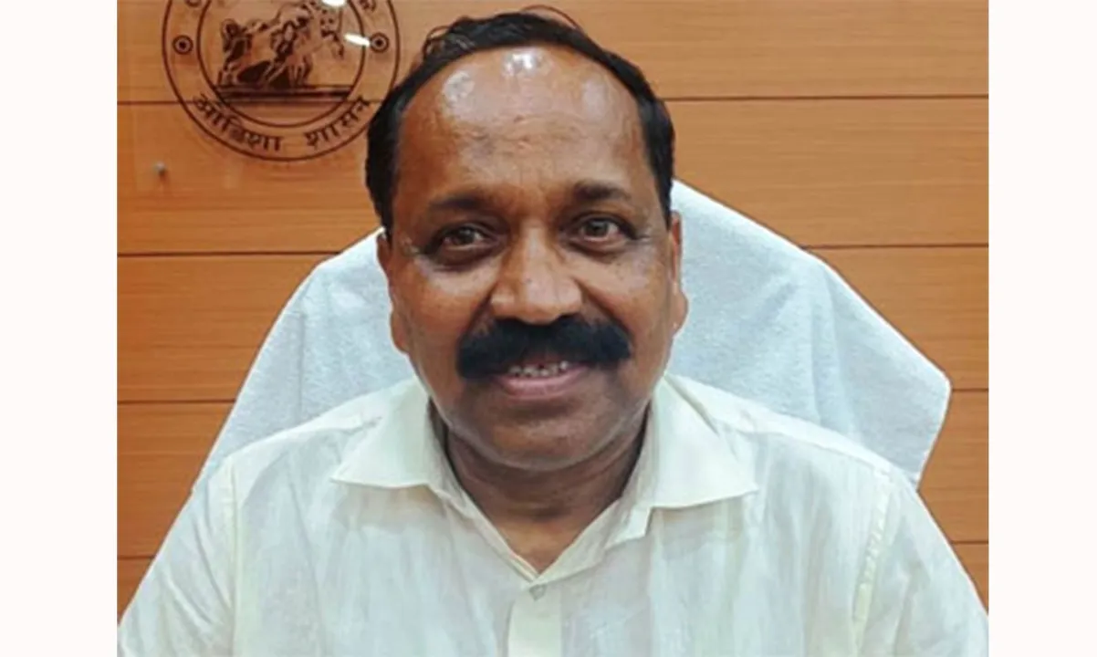  Photograph: (www.cmccallcenter.in) 