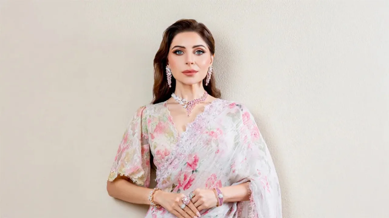  Photograph: (DDT News) 