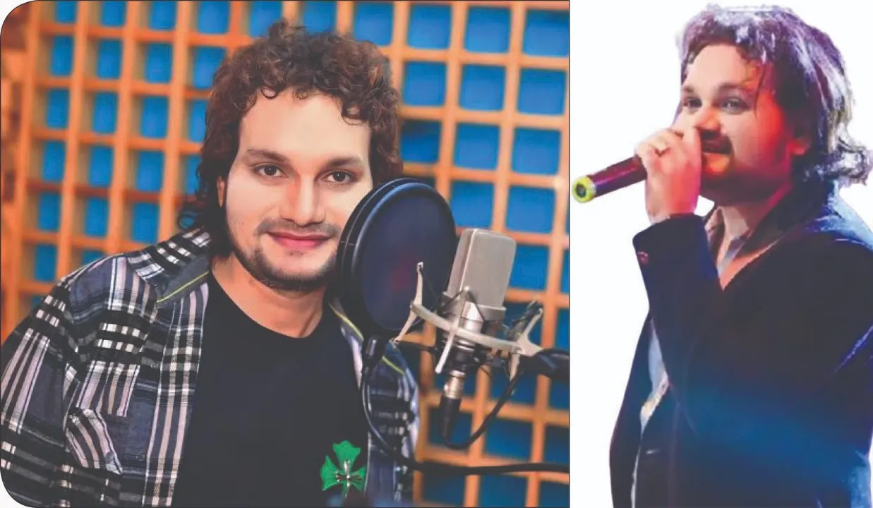  ସବୁଦିନ ପାଇଁ ଓଡ଼ିଶା ଝୁରିବ