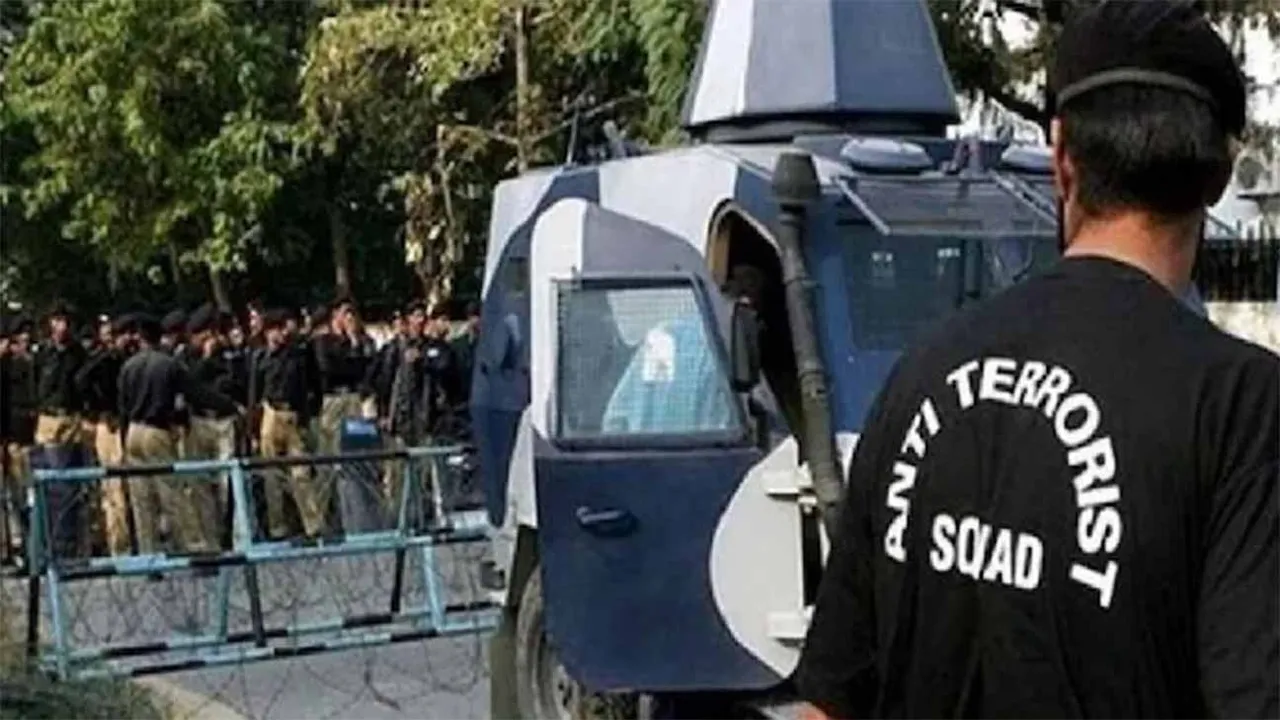  Photograph: (https://www.indiatoday.in/) 