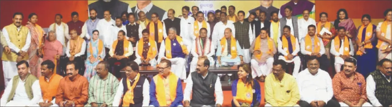  Chief Minister go to Nuapada: ଖୁବ୍‌ଶୀଘ୍ର ନୂଆପଡ଼ାବାସୀଙ୍କୁ ଧନ୍ୟବାଦ ଜଣାଇବାକୁ ଯିବି: ମୁଖ୍ୟମନ୍ତ୍ରୀ