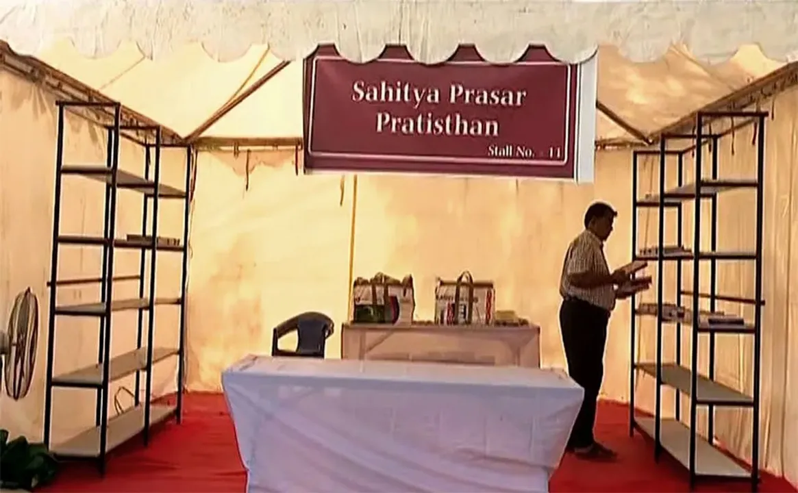  Photograph: (Odisha TV) 