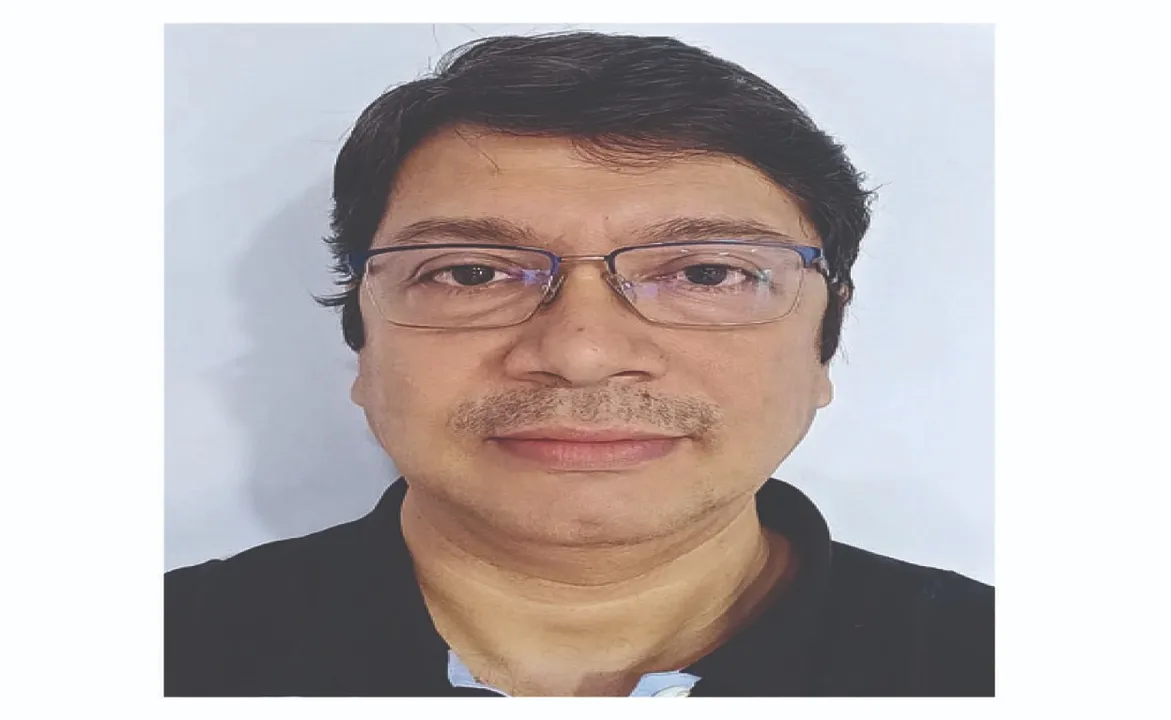  Glaucoma: ଗ୍ଲକୋମାର ଘରୋଇ ଉପଚାର ନାହିଁ