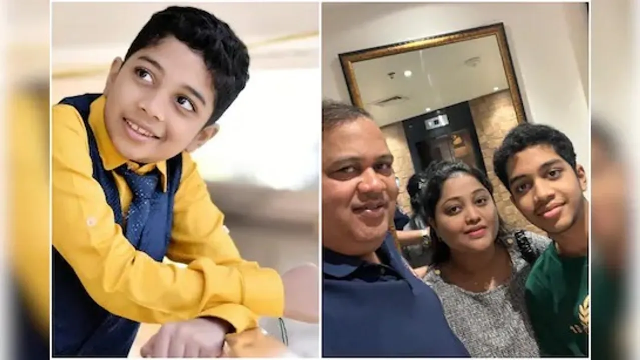  suicide at metro station Photograph: (@SOACIAL MEDIA) 